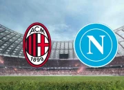 Akhir Pekan Ini Inter Milan Raih Scudetto, Napoli-AC Milan Lolos Liga Champions: Syarat dan Skenarionya