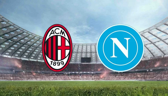 Akhir Pekan Ini Inter Milan Raih Scudetto, Napoli-AC Milan Lolos Liga Champions: Syarat dan Skenarionya