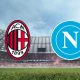 Akhir Pekan Ini Inter Milan Raih Scudetto, Napoli-AC Milan Lolos Liga Champions: Syarat dan Skenarionya