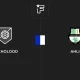 Al Ahli vs Al Kholood: Pertandingan Seru di Saudi Pro League