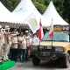 Al Ain Menjadi Pusat Inovasi: Dari Juice Segar Hingga Rally Internasional
