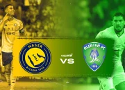 Al Fateh vs NEOM: Skor 2-2, Pertarungan Sengit di Saudi Pro League
