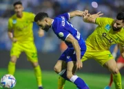 Al Hilal vs Al Khaleej: Duel Penentu di Pekan Akhir Liga Pro Saudi