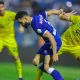 Al Hilal vs Al Khaleej: Duel Penentu di Pekan Akhir Liga Pro Saudi