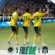 Al Nassr Dinobatkan sebagai Juara Liga Arab Saudi 2025-2026