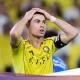 Al Nassr Gagal Juara, Mimpi Indah Cristiano Ronaldo Sirna