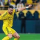 Al Nassr Juara Liga Saudi 2025-26 Berkat Gol Cristiano Ronaldo