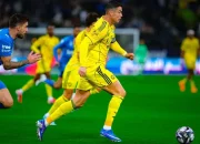 Al-Taawon Hadapi Al-Hazem di Liga Saudi: Pertarungan Sengit untuk Posisi Atas