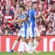 Alavés vs Bilbao: Kemenangan 4-2 yang Buka Pintu Terzic Memimpin