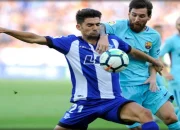 Albacete dan Real Sociedad B Siap Berlaga, Sementara itu Fosas di Spanyol Masih Menunggu Ekskavasi