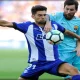 Albacete dan Real Sociedad B Siap Berlaga, Sementara itu Fosas di Spanyol Masih Menunggu Ekskavasi
