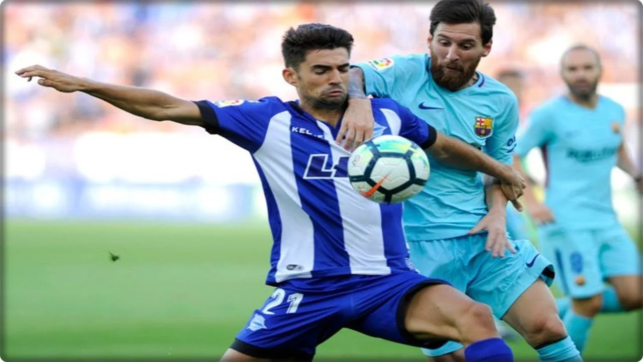 Albacete dan Real Sociedad B Siap Berlaga, Sementara itu Fosas di Spanyol Masih Menunggu Ekskavasi