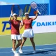 Aldila Sutjiadi Berikan Perlawanan Sengit di Roland Garros 2026