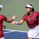 Aldila Sutjiadi Siapkan Kejutan Besar di Italian Open 2026: Tantang Janice Tjen dan Madison Keys