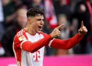 Aleksandar Pavlović: Misi Bangkit Sang Pemuncak
