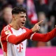 Aleksandar Pavlović: Misi Bangkit Sang Pemuncak