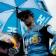 Alex Marquez Absen di MotoGP Italia dan Hungaria 2026