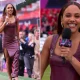 Alex Scott dan Dunia Sepak Bola: Dari Bournemouth ke Soccer Aid