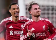 Alexis Lafrenière dan Alexis Mac Allister: Dua Wajah Olahraga yang Berbeda