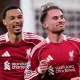 Alexis Lafrenière dan Alexis Mac Allister: Dua Wajah Olahraga yang Berbeda