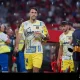 Alfon Kembali ke Sevilla Setelah Gagal di Villarreal