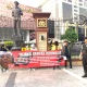 Aliansi Ormas Desak Polisi Hentikan Kasus Jusuf Kalla