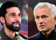 Alvaro Arbeloa Tenang Hadapi Rumor Mourinho Kembali ke Real Madrid, Fokus Utama Hanya Menang
