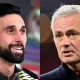 Alvaro Arbeloa Tenang Hadapi Rumor Mourinho Kembali ke Real Madrid, Fokus Utama Hanya Menang