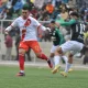 Always Ready vs Mirassol: Persaingan Sengit di Copa Libertadores