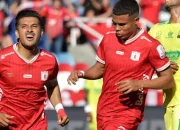 América de Cali vs Macará: Pertarungan Sengit di Copa Sudamericana