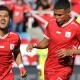 América de Cali vs Macará: Pertarungan Sengit di Copa Sudamericana