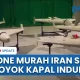 Ancaman Mematikan Baru: Drone Murah Hezbollah Membuat Teknologi Militer Israel Tak Berkekuatan