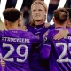 Anderlecht dan Persaingan Sengit di Liga Belgia