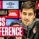 Andoni Iraola: Calon Pelatih Liverpool yang Menarik Perhatian