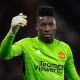 André Onana Kesalahan dan Manchester United Kehilangan Posisi