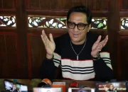 Andre Taulany Akui Masih Bayar Gaji ART Lewat Mantan Istri, Simak Penjelasannya!