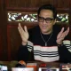 Andre Taulany Akui Masih Bayar Gaji ART Lewat Mantan Istri, Simak Penjelasannya!