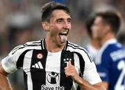 Andrea Cambiaso dan Strategi Juventus untuk Menghadapi Musim Depan