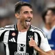 Andrea Cambiaso dan Strategi Juventus untuk Menghadapi Musim Depan