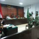 Andrie Yunus Dipastikan Absen Sidang Kedua di Pengadilan Militer: Pemulihan dan Kontroversi Hukum Mengguncang Jakarta