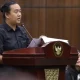 Andrie Yunus Tolak Bersaksi, Sidang Kedua di Pengadilan Militer Dibayangi Kontroversi Hukum