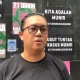 Andrie Yunus Tolak Saksi Militer: Koalisi Sipil Gugat Ancaman Hukuman