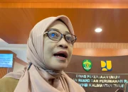 Anggaran Laundry Rp450 Juta Pemprov Kaltim Dipertahankan: Alasan di Balik Keputusan Kontroversial