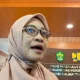 Anggaran Laundry Rp450 Juta Pemprov Kaltim Dipertahankan: Alasan di Balik Keputusan Kontroversial