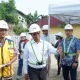 Anggota DPR Gugat Urgensi Pembangunan NCC MBG Meski Sudah 80% Rampung