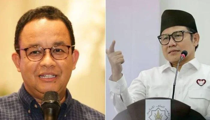 Anies Baswedan: Dari Dewan Penasihat Kota Riyadh Hingga Tantangan AI di Era Modern