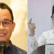 Anies Baswedan: Dari Dewan Penasihat Kota Riyadh Hingga Tantangan AI di Era Modern