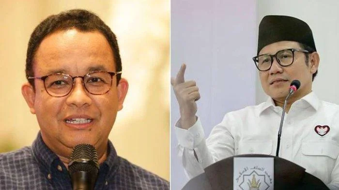 Anies Baswedan: Dari Dewan Penasihat Kota Riyadh Hingga Tantangan AI di Era Modern