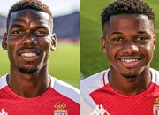 Ansu Fati dan Rio Ngumoha: Dua Nama Muda yang Menghidupkan Sepak Bola Eropa