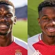 Ansu Fati dan Rio Ngumoha: Dua Nama Muda yang Menghidupkan Sepak Bola Eropa